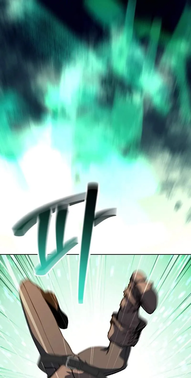 The Returnee’s Hidden Strategy Stream Chapter 49 page 92 - 