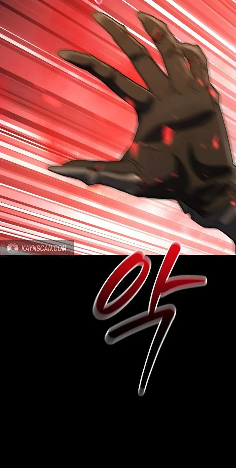 The Returnee’s Hidden Strategy Stream Chapter 49 page 98 - 