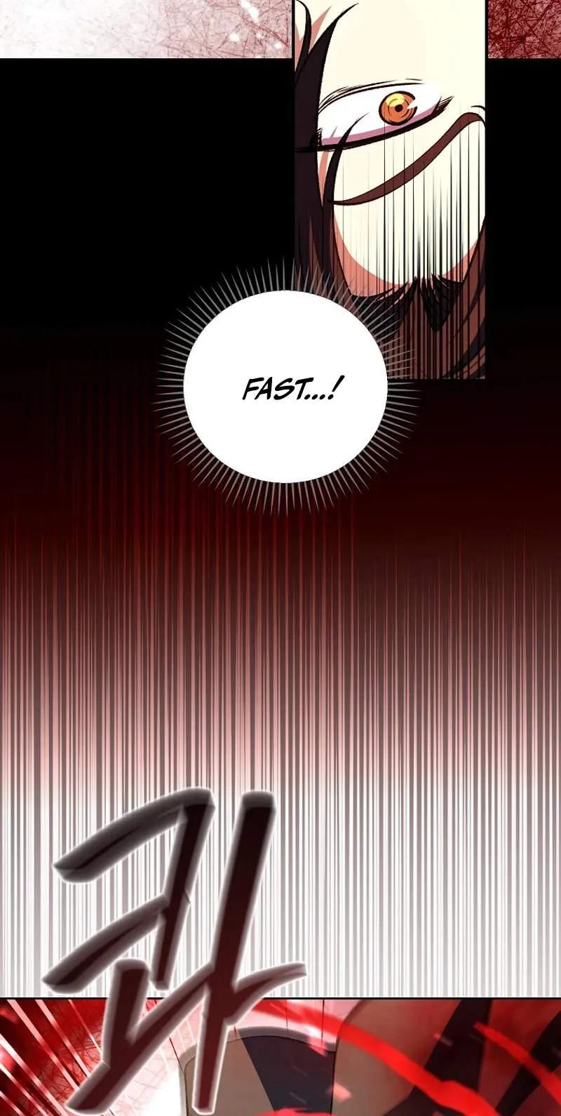 The Returnee’s Hidden Strategy Stream Chapter 49 page 100 - 