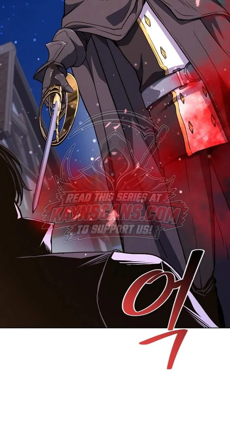 The Returnee’s Hidden Strategy Stream Chapter 50 page 12 - 