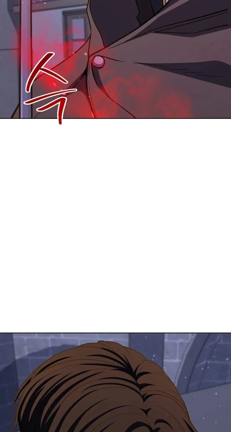 The Returnee’s Hidden Strategy Stream Chapter 50 page 15 - 