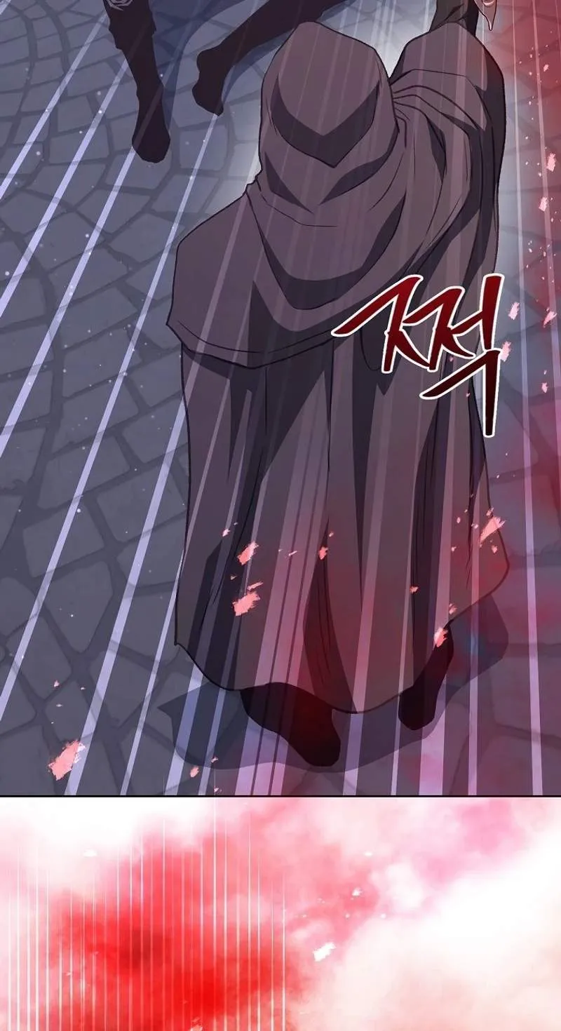 The Returnee’s Hidden Strategy Stream Chapter 50 page 18 - 