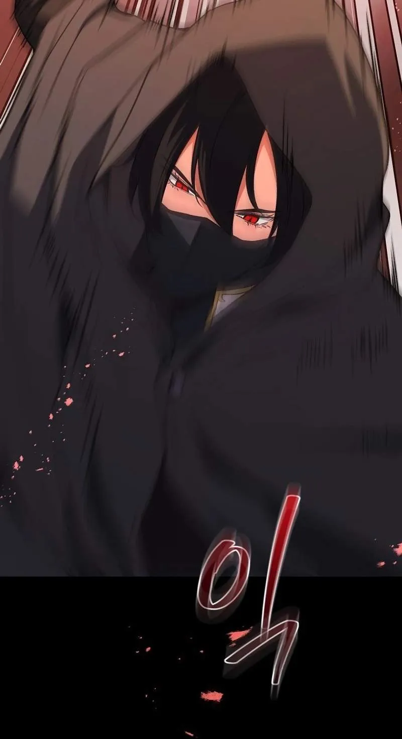 The Returnee’s Hidden Strategy Stream Chapter 50 page 20 - 