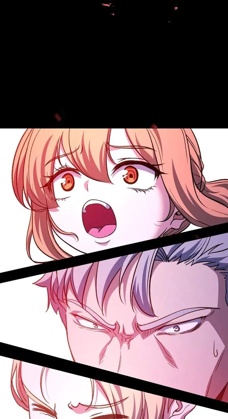 The Returnee’s Hidden Strategy Stream Chapter 50 page 21 - 