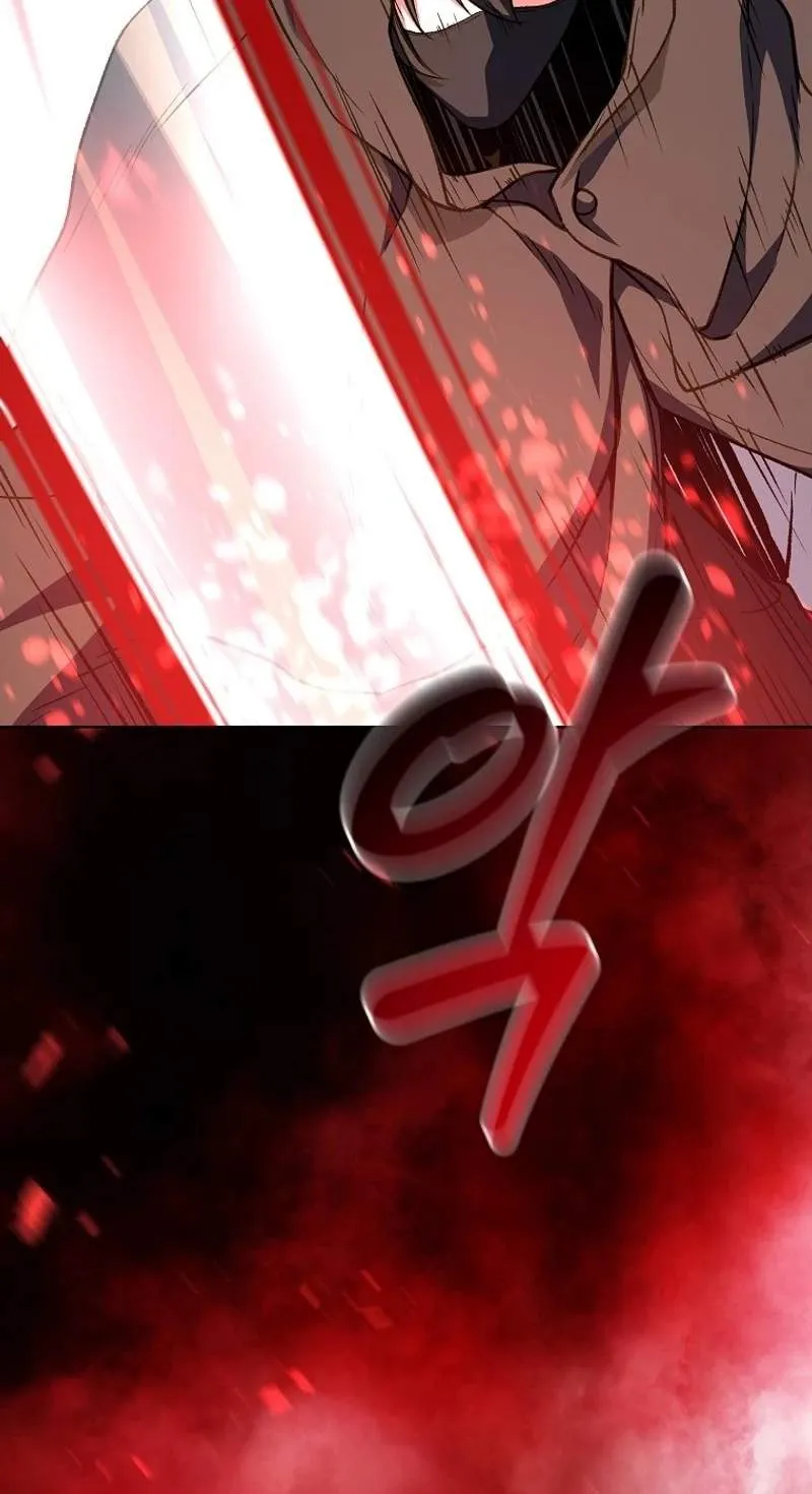 The Returnee’s Hidden Strategy Stream Chapter 50 page 23 - 