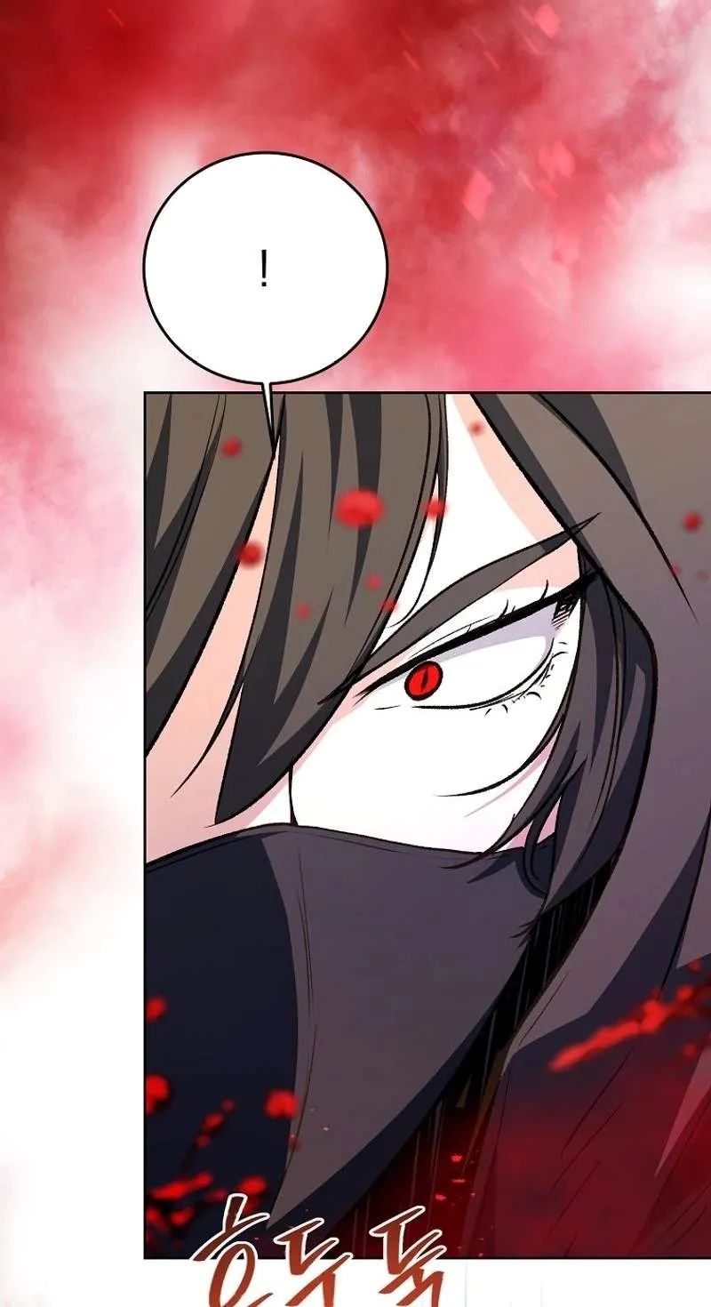 The Returnee’s Hidden Strategy Stream Chapter 50 page 24 - 