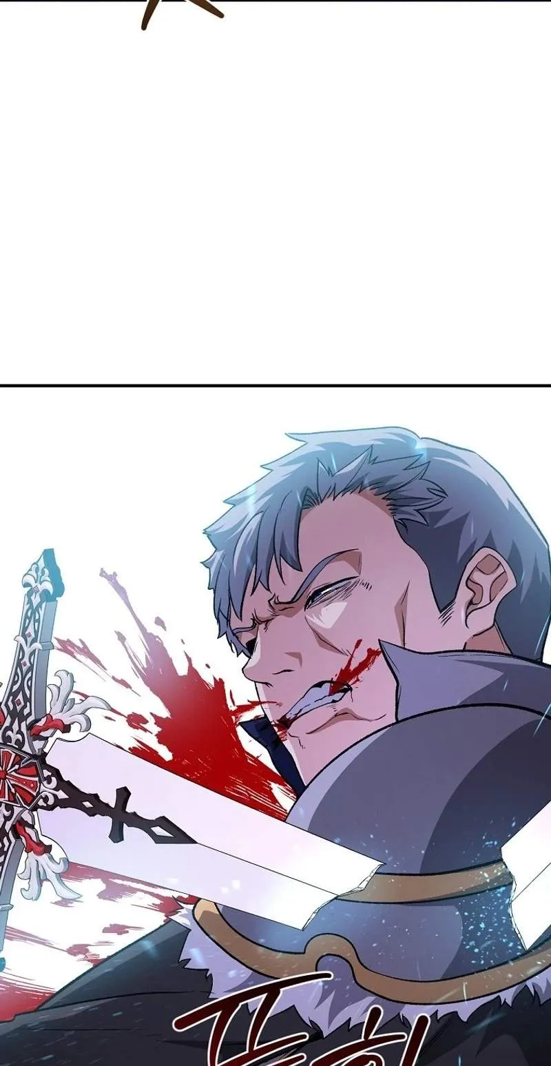 The Returnee’s Hidden Strategy Stream Chapter 50 page 29 - 