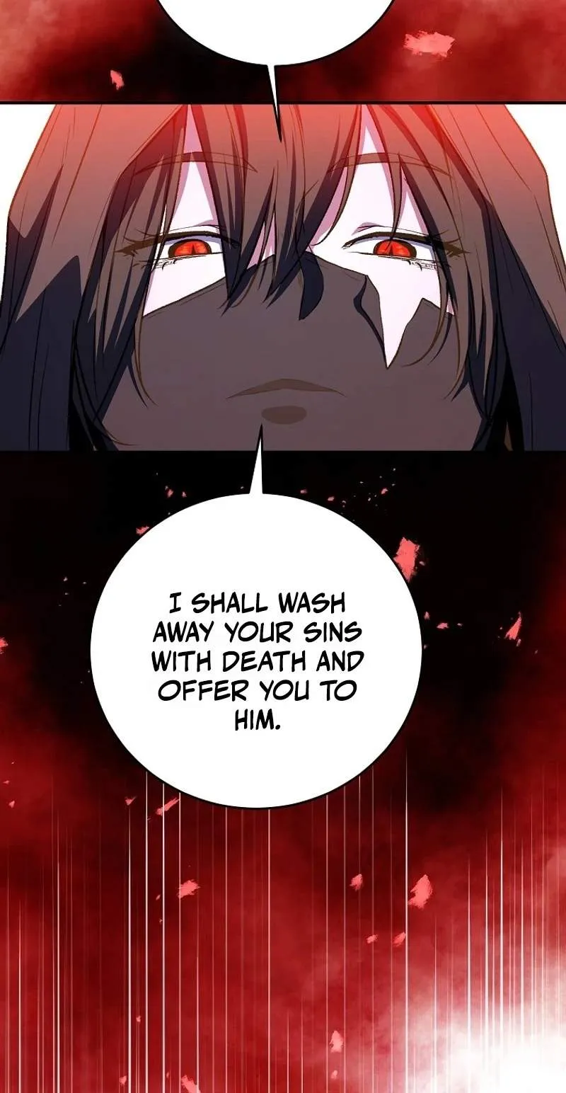 The Returnee’s Hidden Strategy Stream Chapter 50 page 37 - 