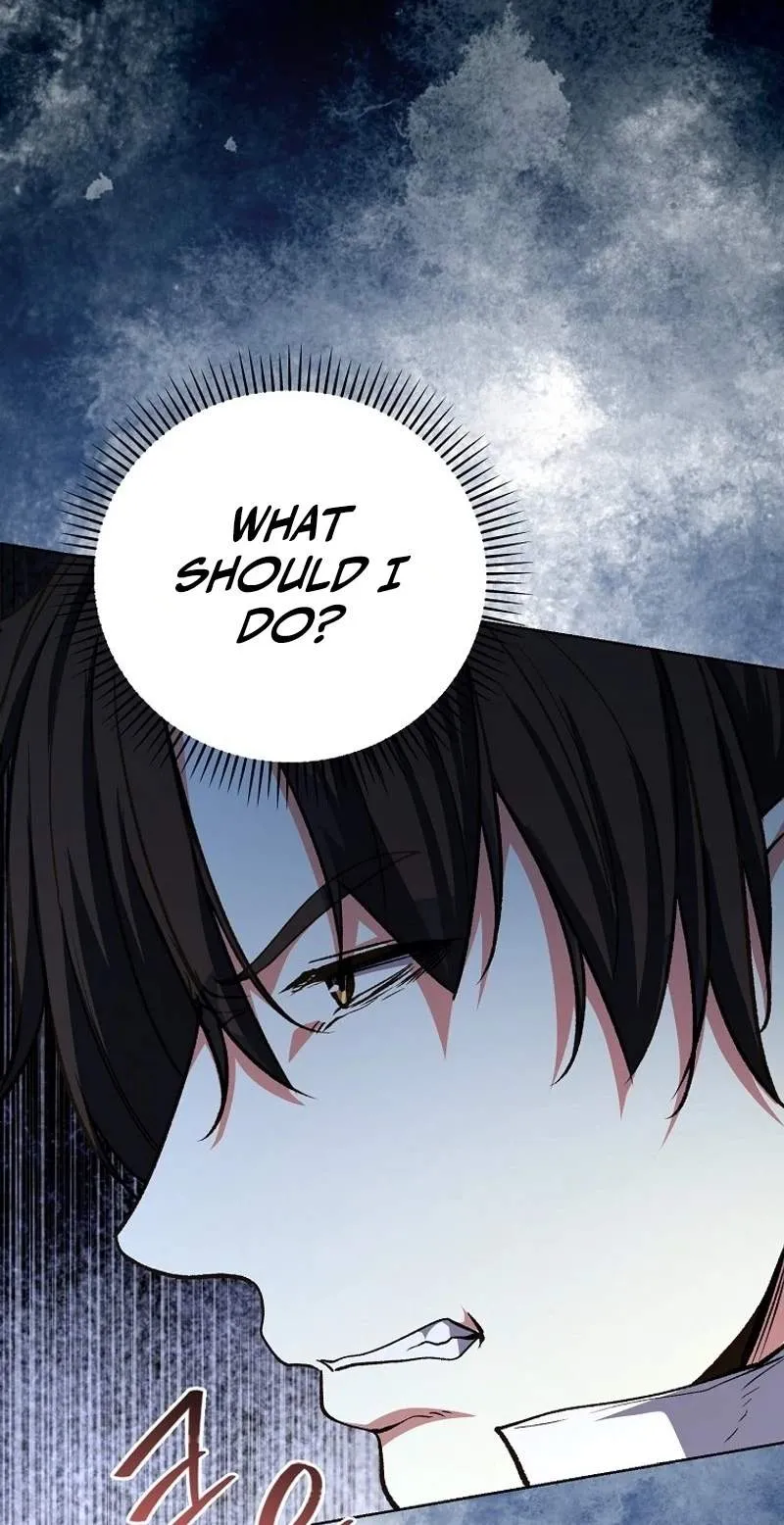 The Returnee’s Hidden Strategy Stream Chapter 50 page 44 - 