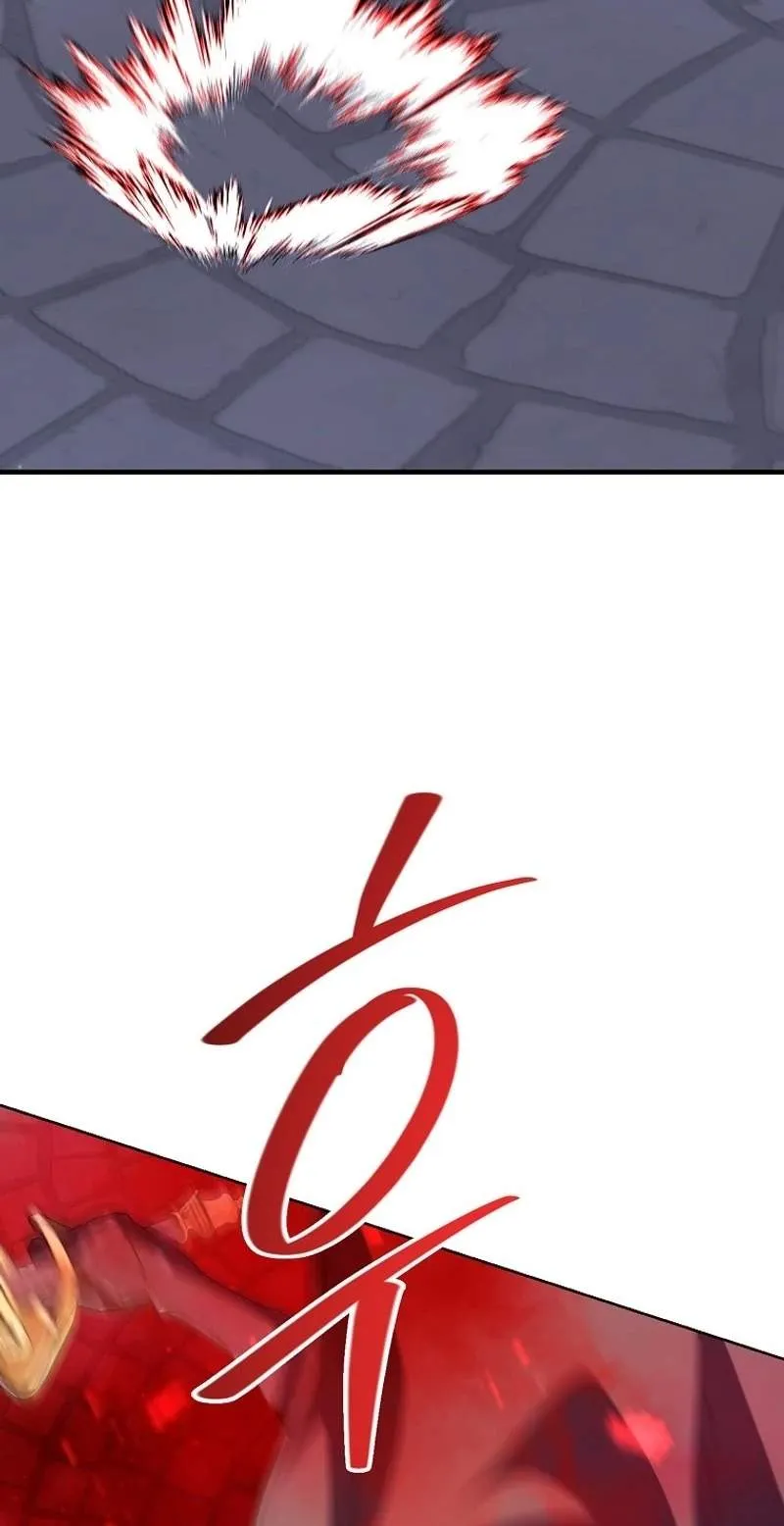 The Returnee’s Hidden Strategy Stream Chapter 50 page 46 - 