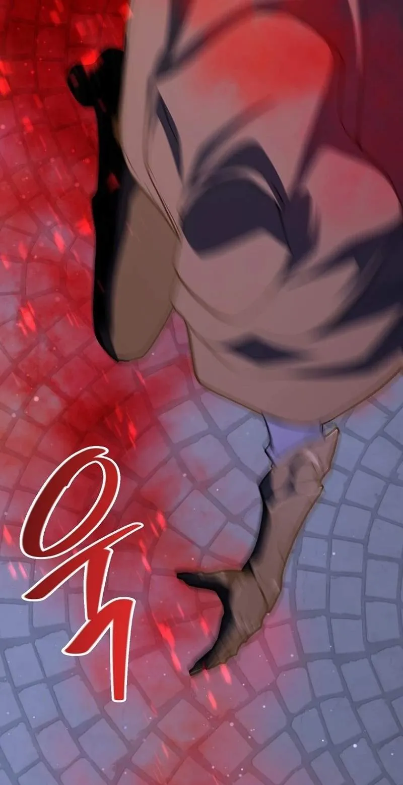 The Returnee’s Hidden Strategy Stream Chapter 50 page 47 - 