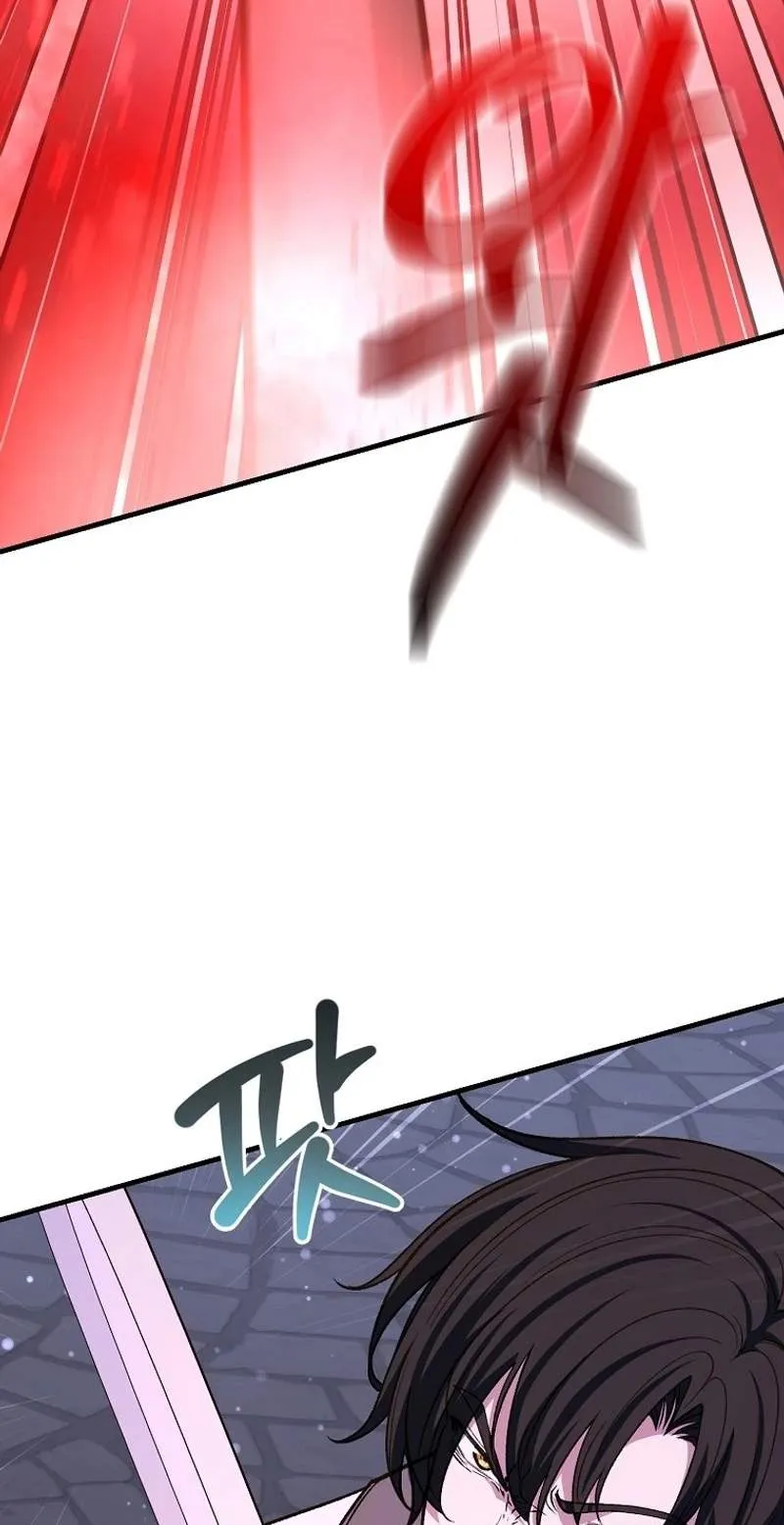 The Returnee’s Hidden Strategy Stream Chapter 50 page 50 - 