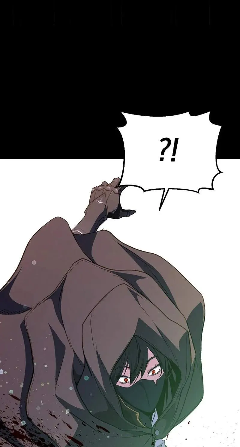 The Returnee’s Hidden Strategy Stream Chapter 50 page 53 - 