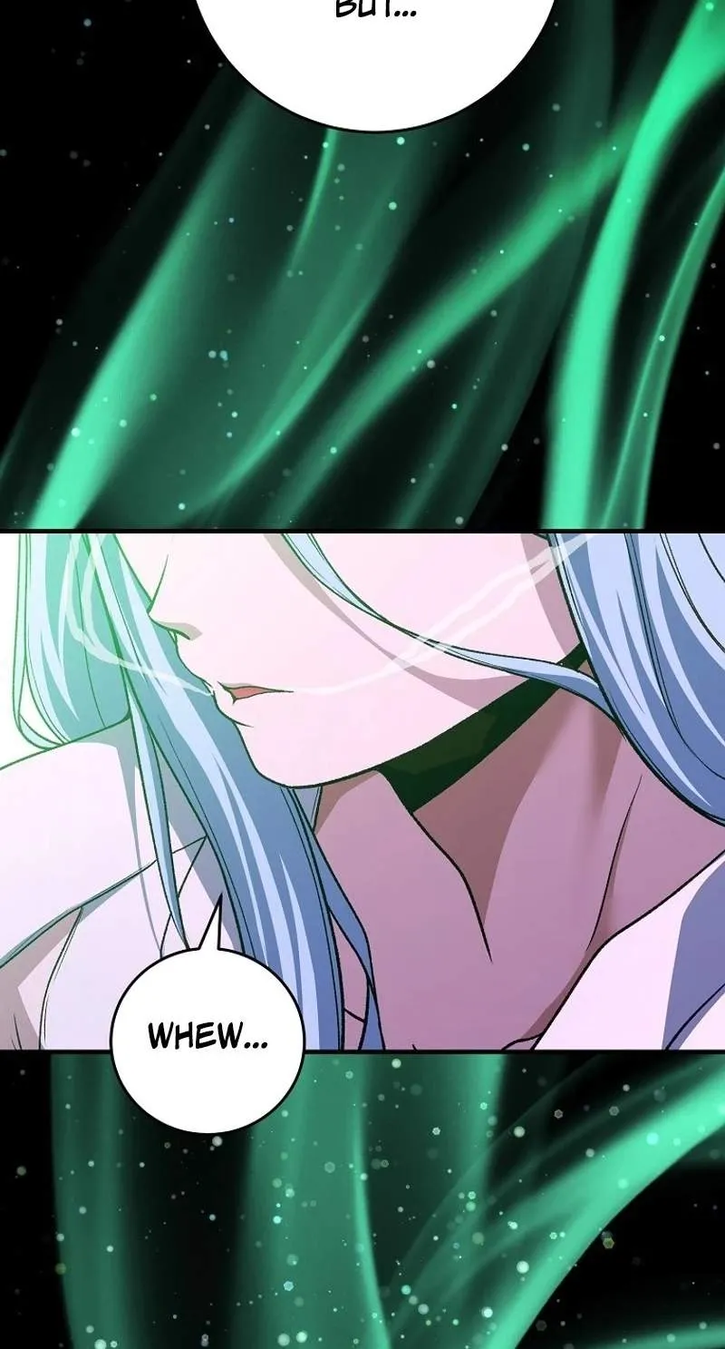 The Returnee’s Hidden Strategy Stream Chapter 50 page 55 - 