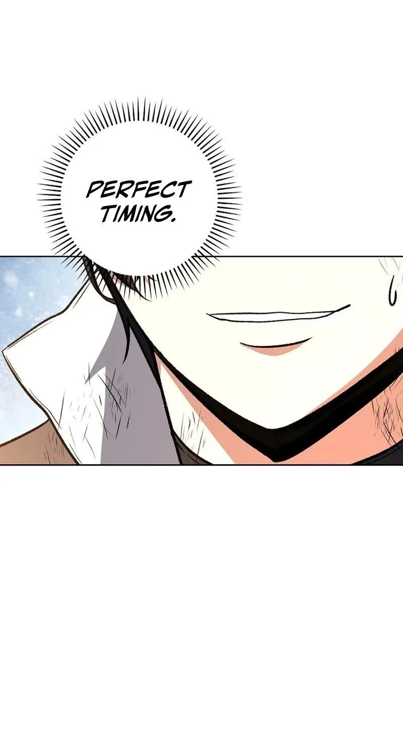 The Returnee’s Hidden Strategy Stream Chapter 50 page 60 - 