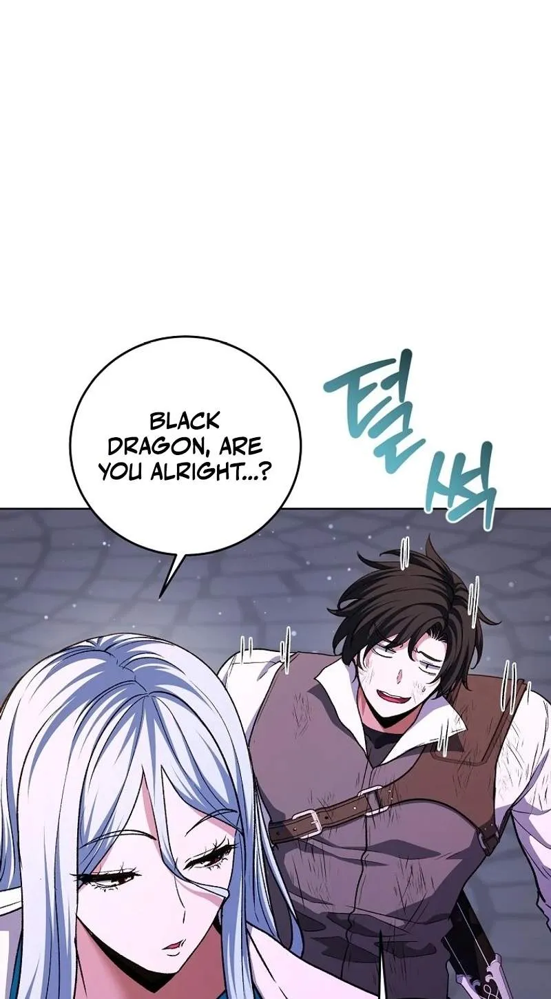 The Returnee’s Hidden Strategy Stream Chapter 50 page 65 - 