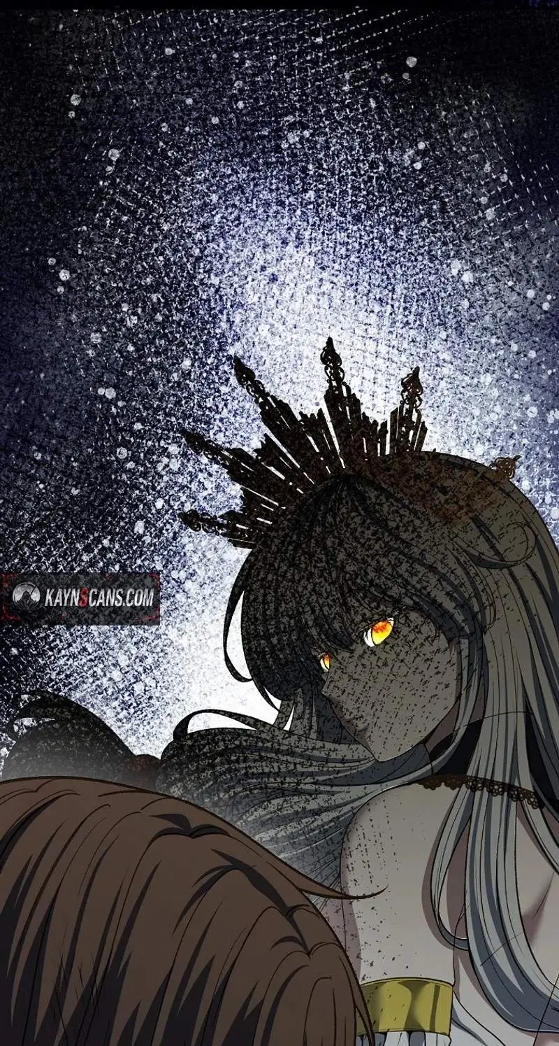 The Returnee’s Hidden Strategy Stream Chapter 50 page 9 - 
