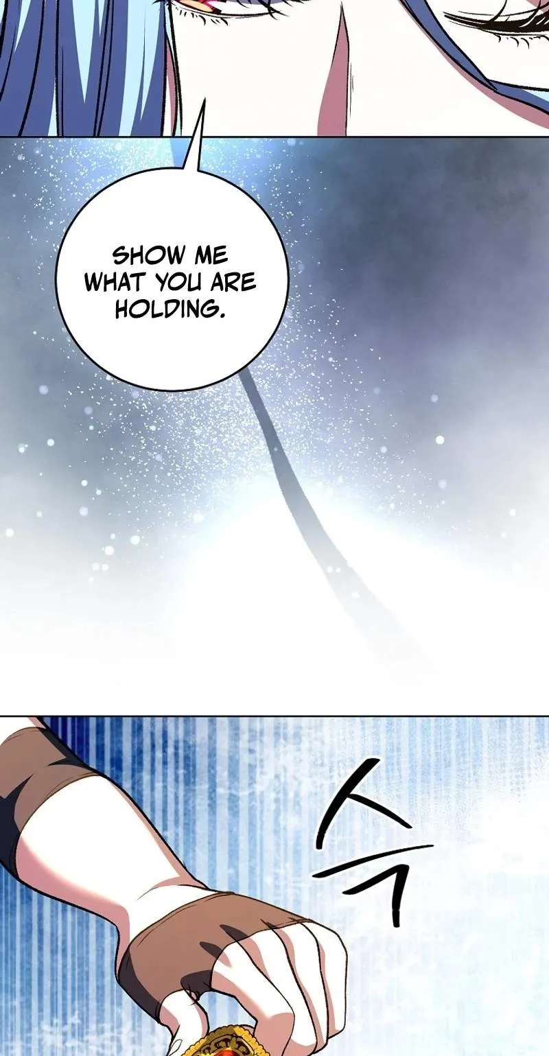 The Returnee’s Hidden Strategy Stream Chapter 50 page 85 - 