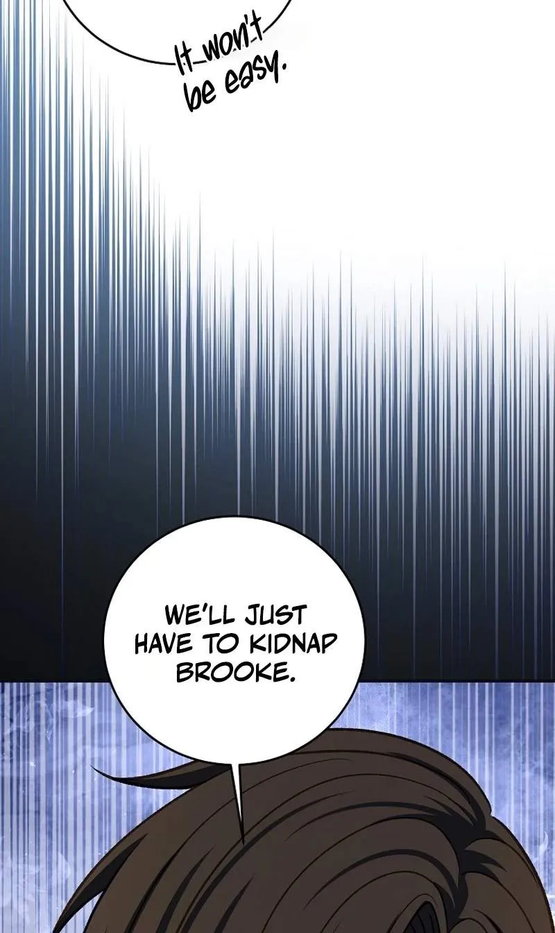 The Returnee’s Hidden Strategy Stream Chapter 50 page 98 - 