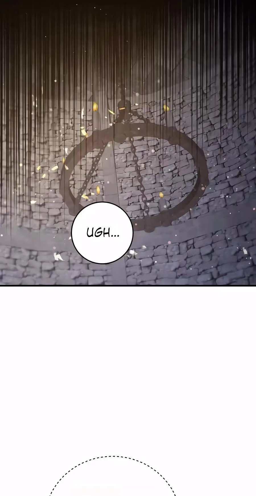 The Returnee’s Hidden Strategy Stream Chapter 51 page 11 - 