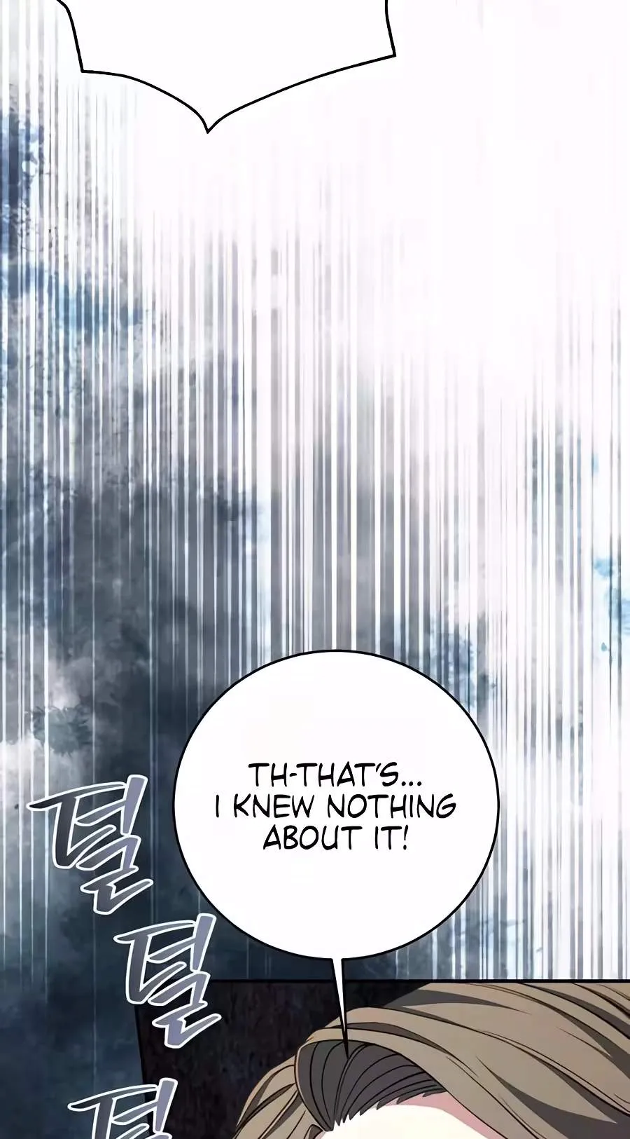 The Returnee’s Hidden Strategy Stream Chapter 51 page 25 - 