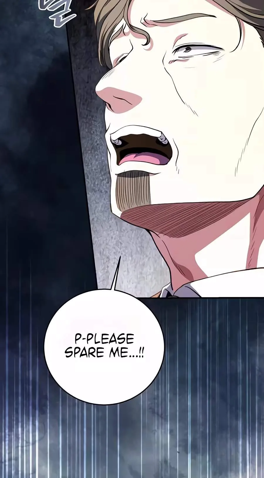 The Returnee’s Hidden Strategy Stream Chapter 51 page 26 - 