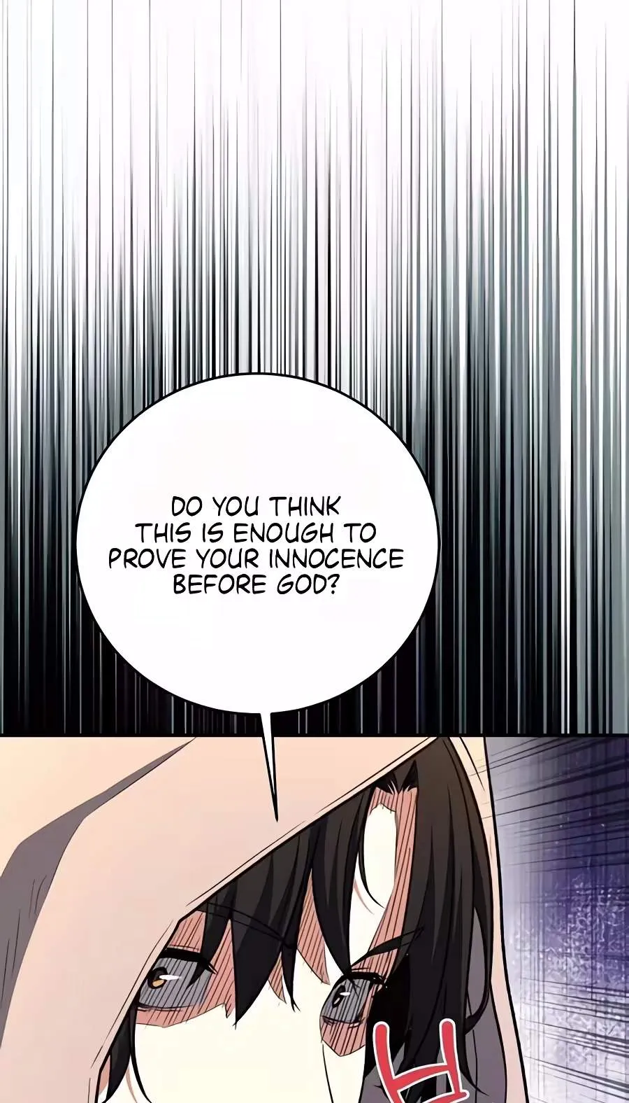 The Returnee’s Hidden Strategy Stream Chapter 51 page 39 - 