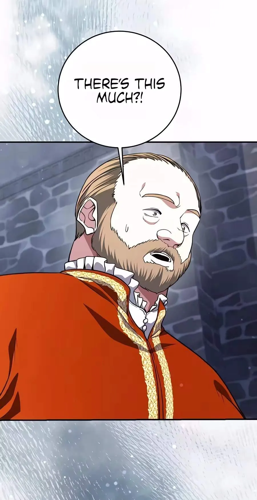 The Returnee’s Hidden Strategy Stream Chapter 51 page 54 - 