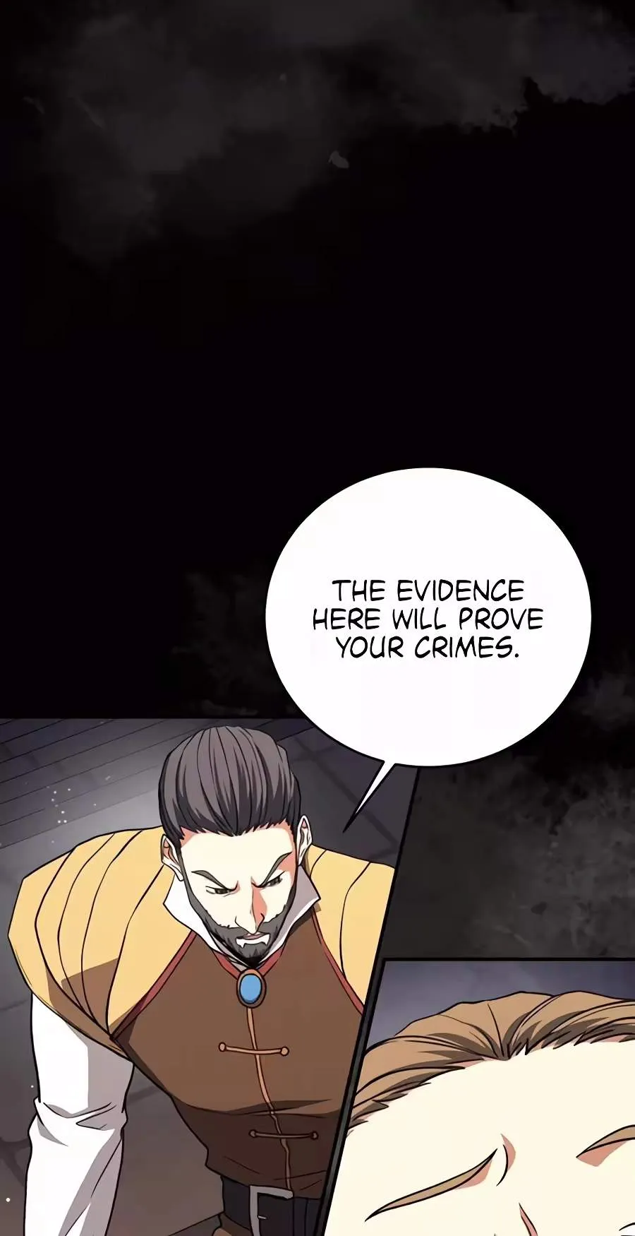 The Returnee’s Hidden Strategy Stream Chapter 51 page 66 - 
