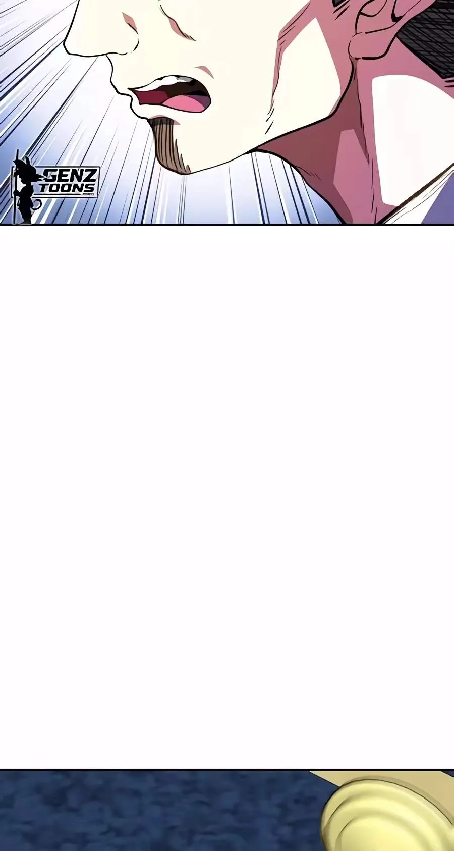The Returnee’s Hidden Strategy Stream Chapter 51 page 8 - 