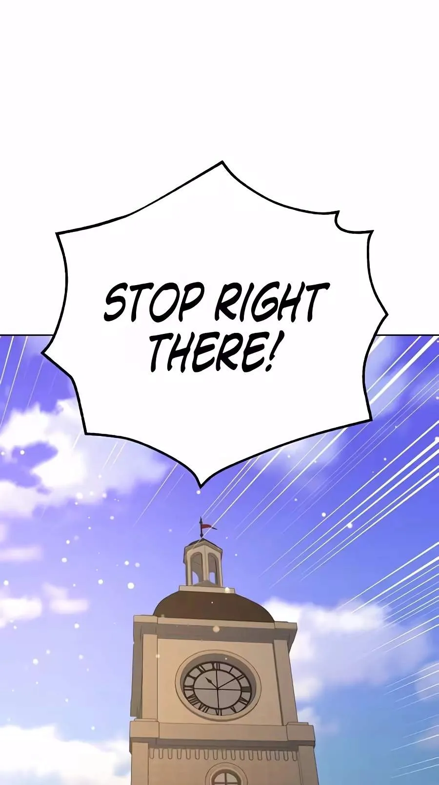 The Returnee’s Hidden Strategy Stream Chapter 51 page 81 - 