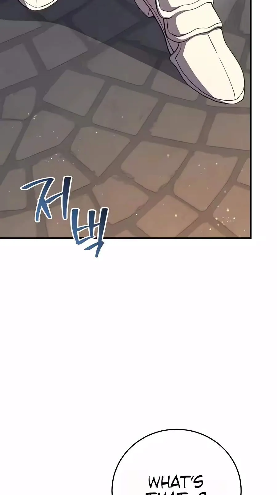 The Returnee’s Hidden Strategy Stream Chapter 51 page 83 - 