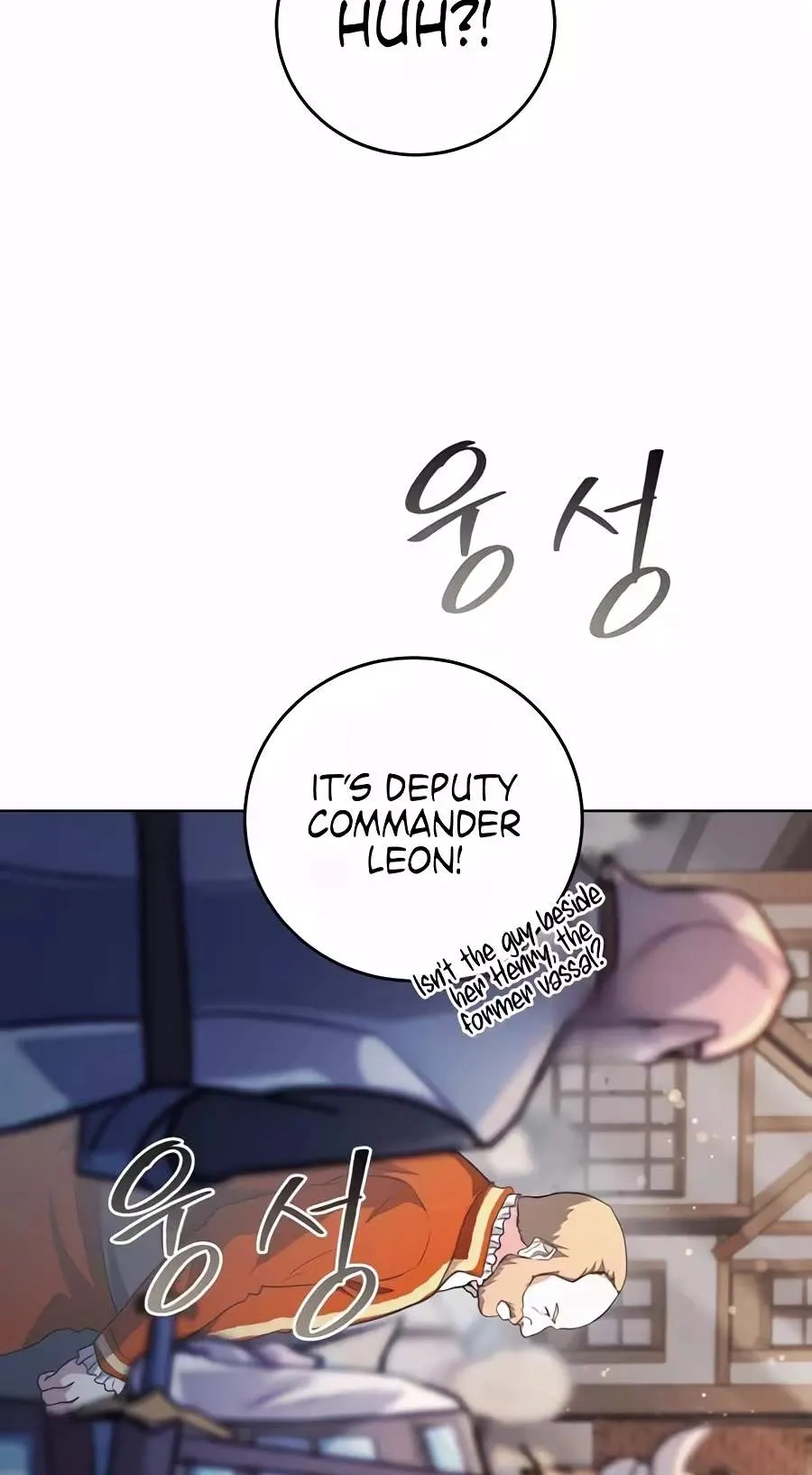 The Returnee’s Hidden Strategy Stream Chapter 51 page 88 - 