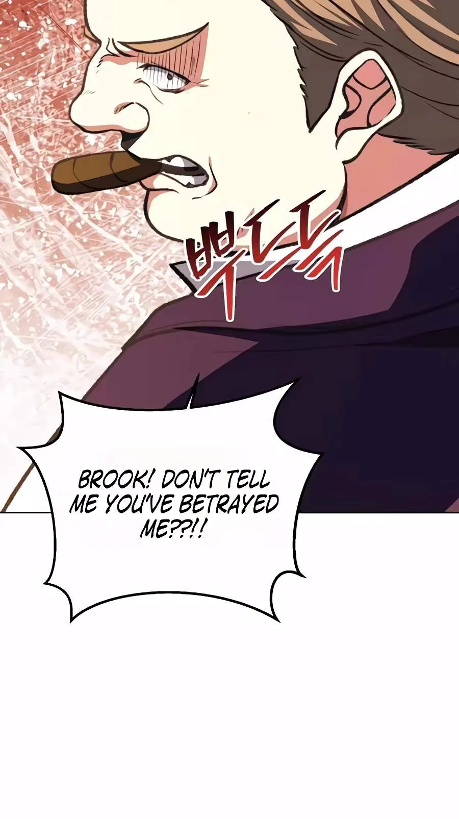 The Returnee’s Hidden Strategy Stream Chapter 51 page 97 - 