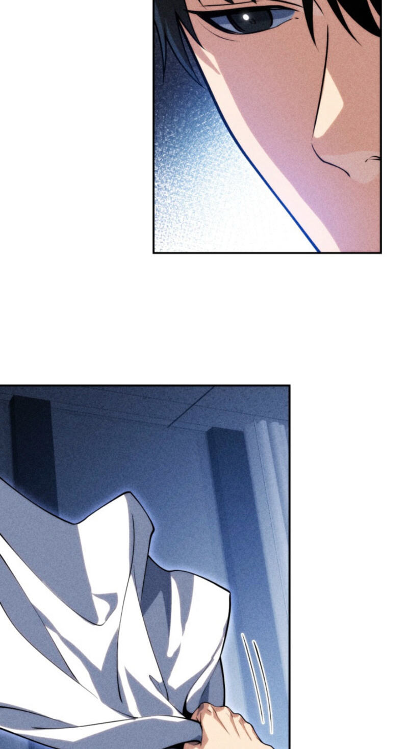 The Revenge of the Regressed S-Class Hero Chapter 22 page 18 - 