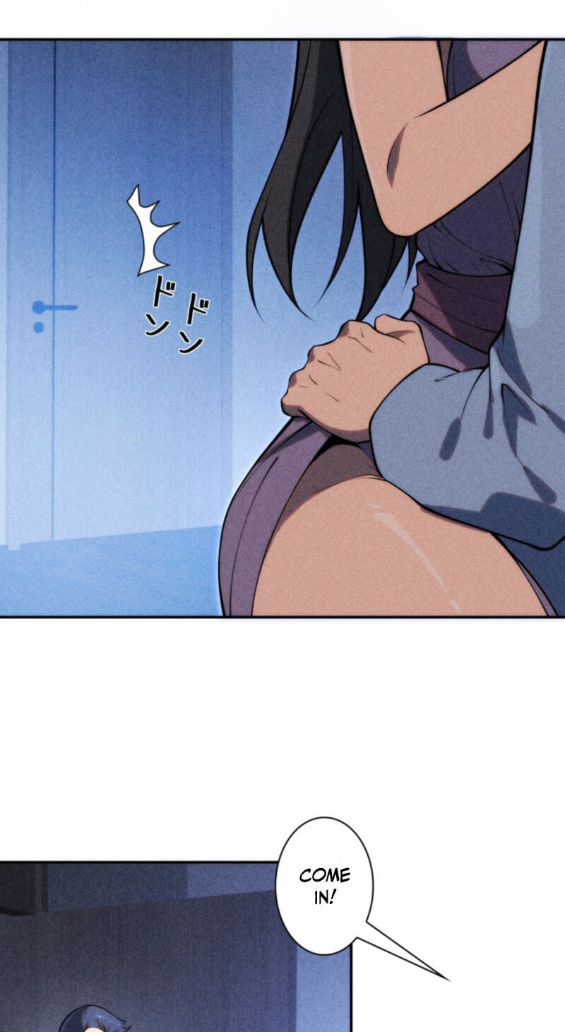 The Revenge of the Regressed S-Class Hero Chapter 22 page 30 - 