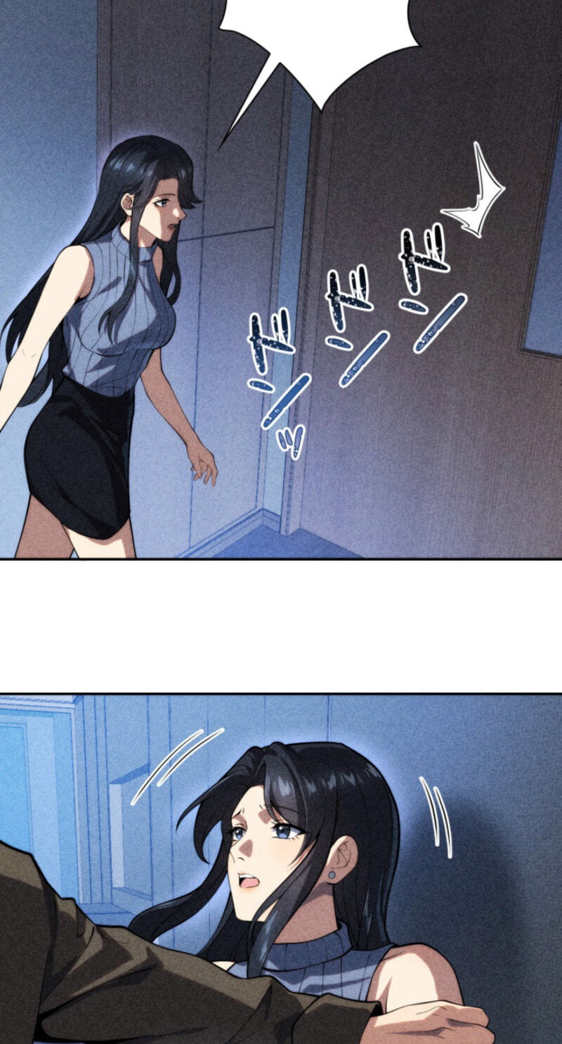 The Revenge of the Regressed S-Class Hero Chapter 22 page 5 - 