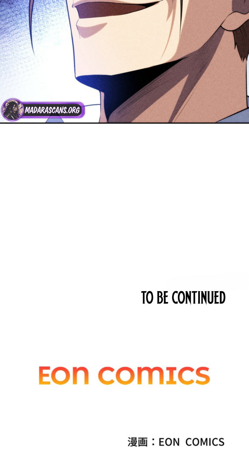 The Revenge of the Regressed S-Class Hero Chapter 22 page 42 - 