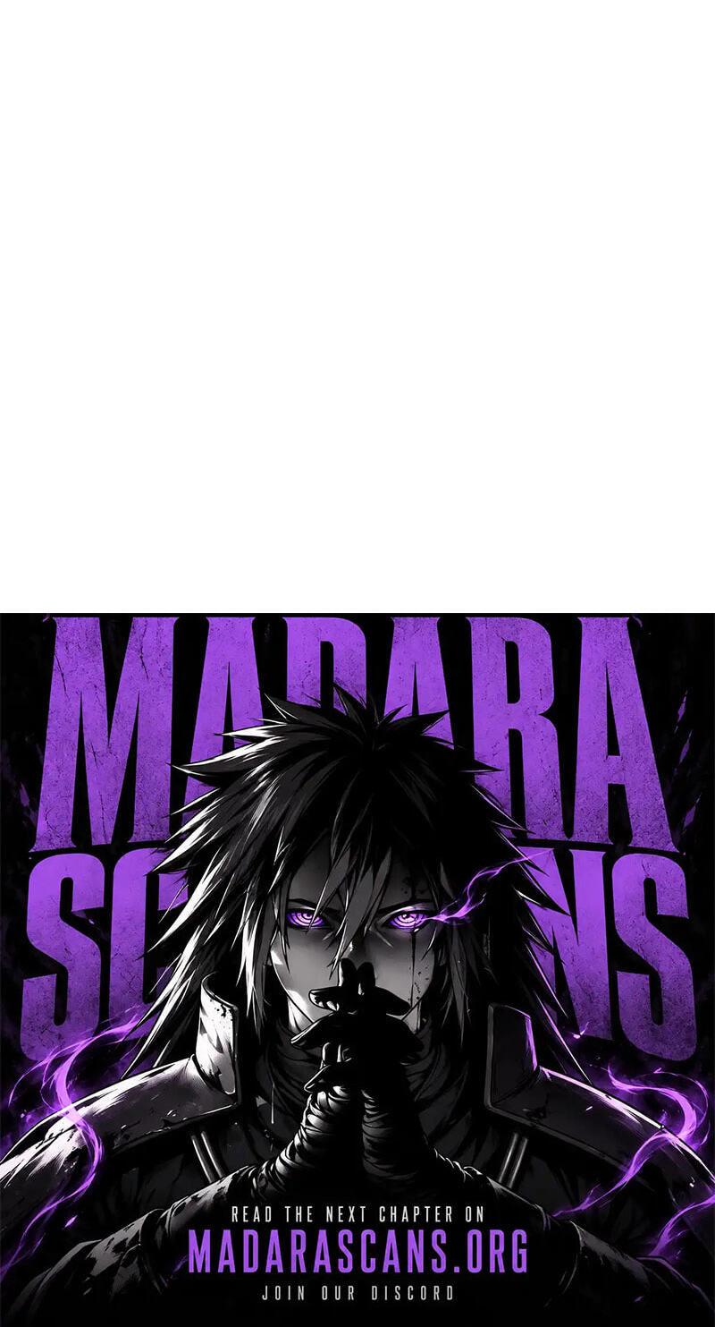 The Revenge of the Regressed S-Class Hero Chapter 22 page 43 - 