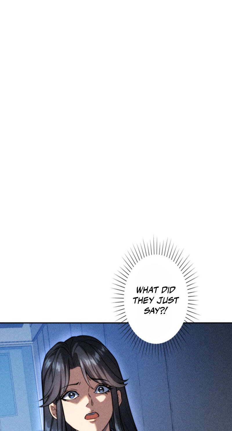 The Revenge of the Regressed S-Class Hero Chapter 22 page 9 - 
