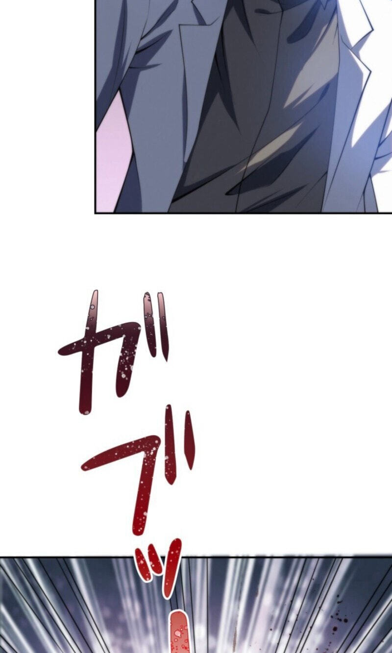 The Revenge of the Regressed S-Class Hero Chapter 23 page 15 - 