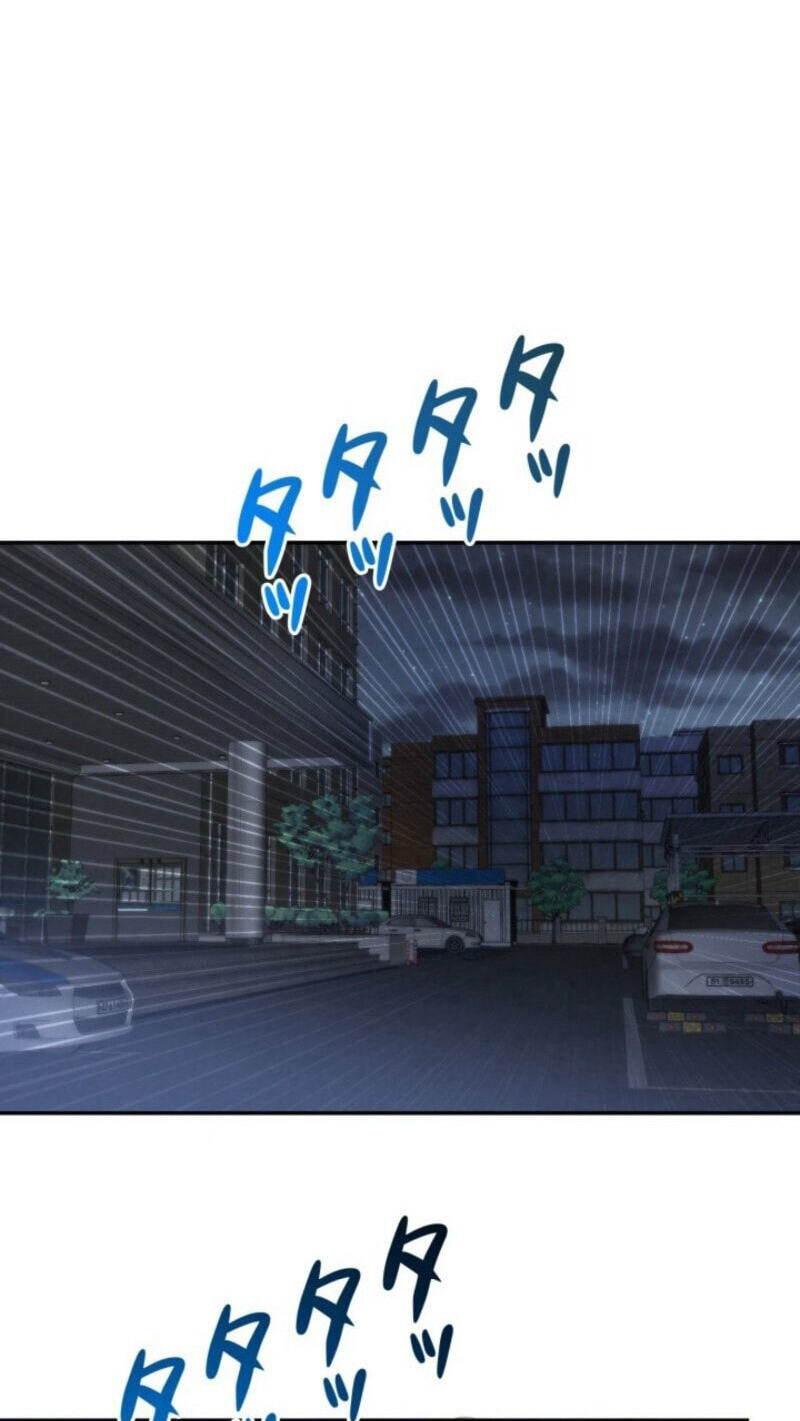 The Revenge of the Regressed S-Class Hero Chapter 23 page 28 - 