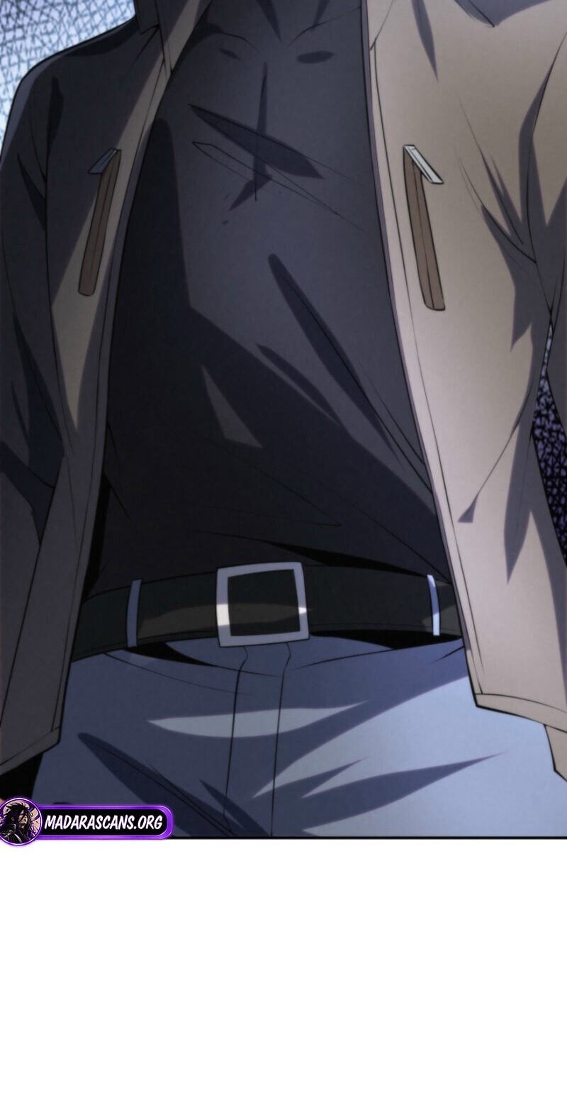 The Revenge of the Regressed S-Class Hero Chapter 23 page 51 - 