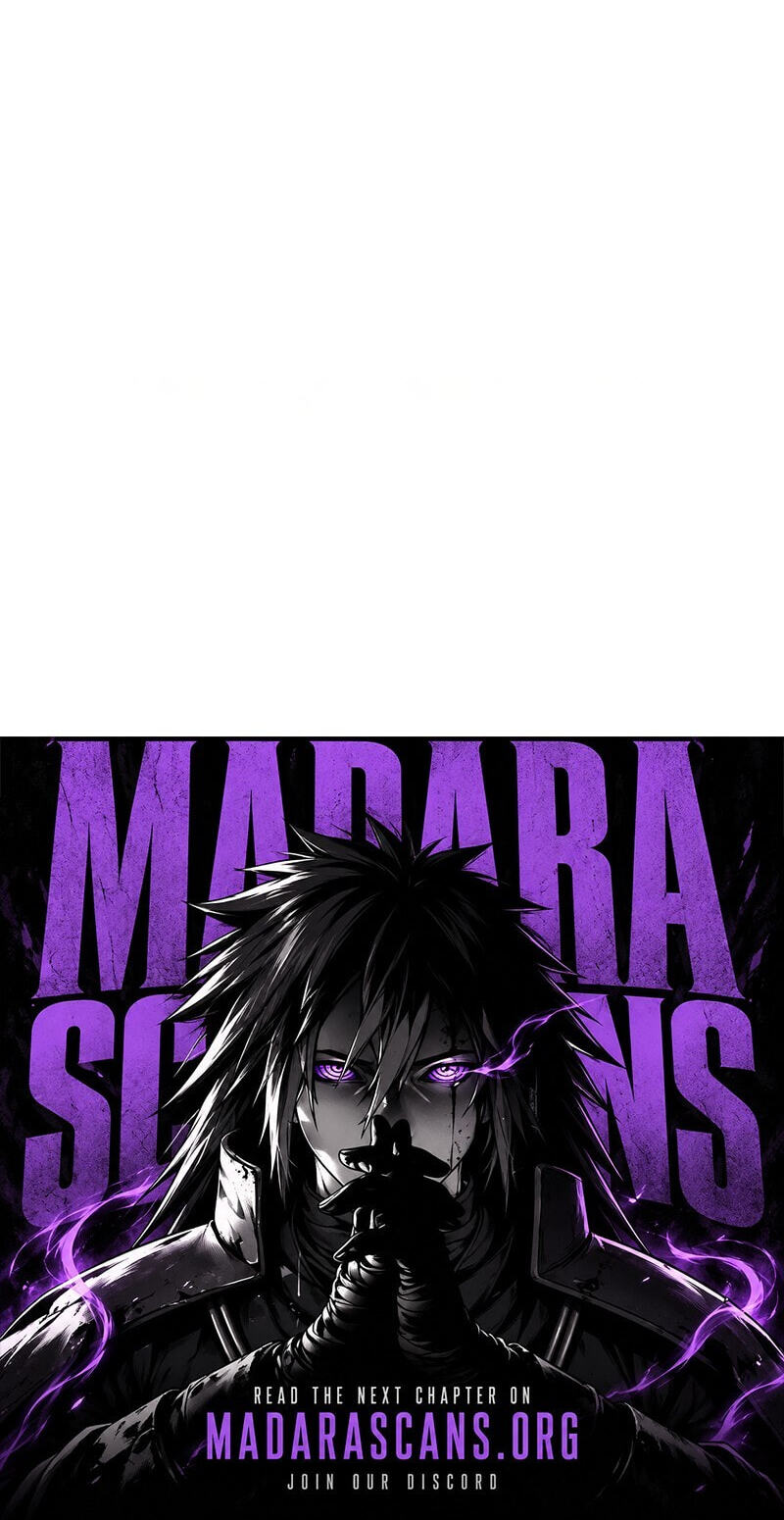 The Revenge of the Regressed S-Class Hero Chapter 23 page 52 - 