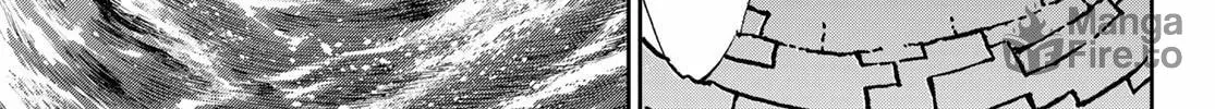 The Ride-On King Chapter 39 page 6 - 