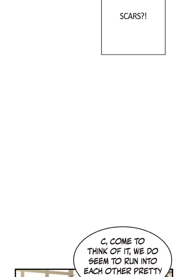 The Right Relationship Chapter 1 page 25 - 