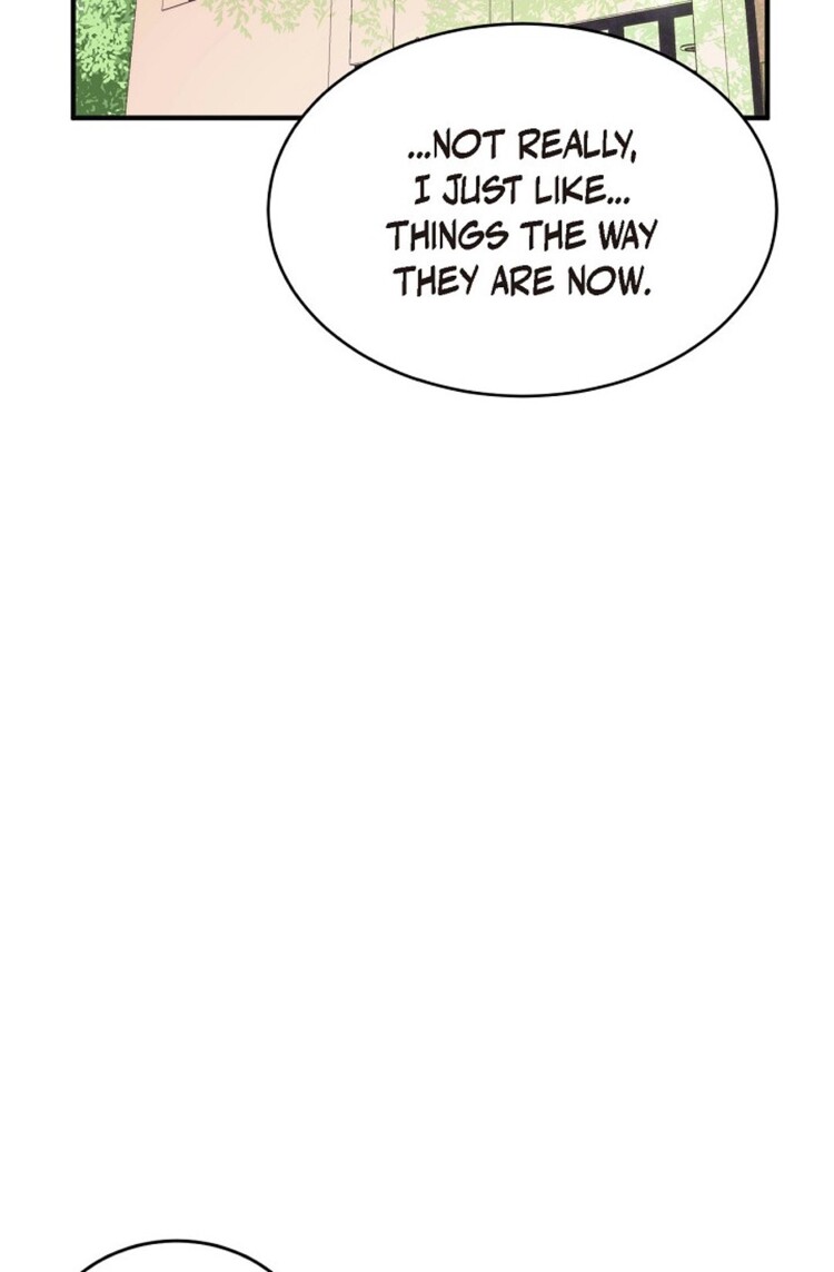 The Right Relationship Chapter 1 page 33 - 