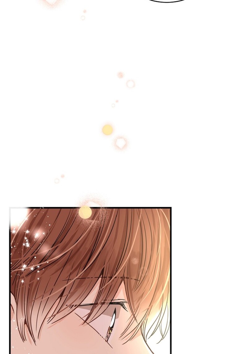 The Right Relationship Chapter 1 page 36 - 