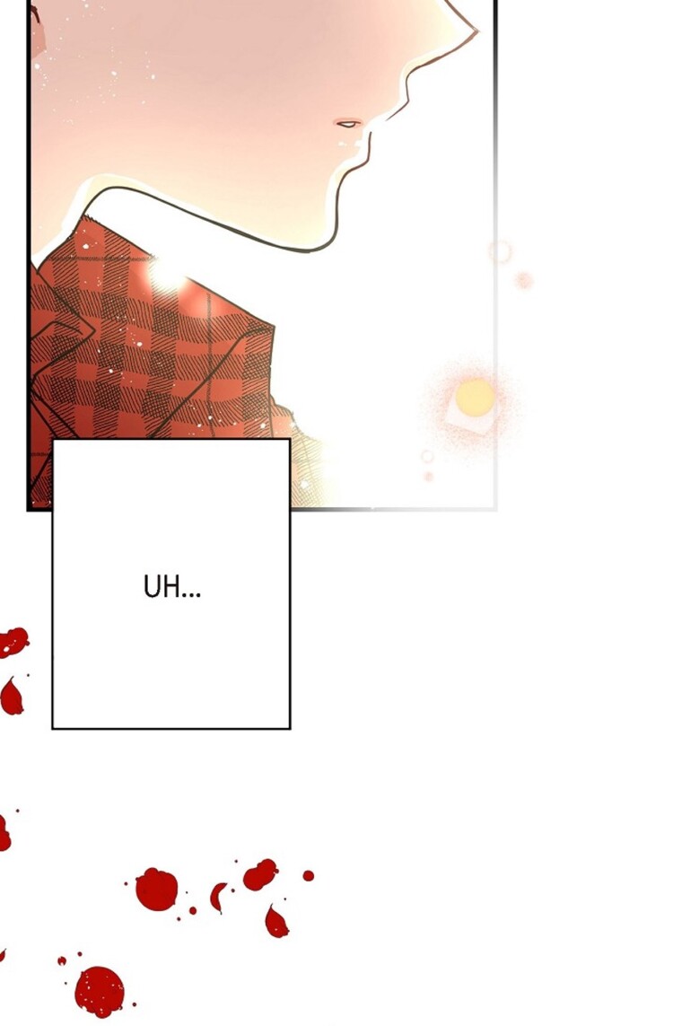 The Right Relationship Chapter 1 page 37 - 