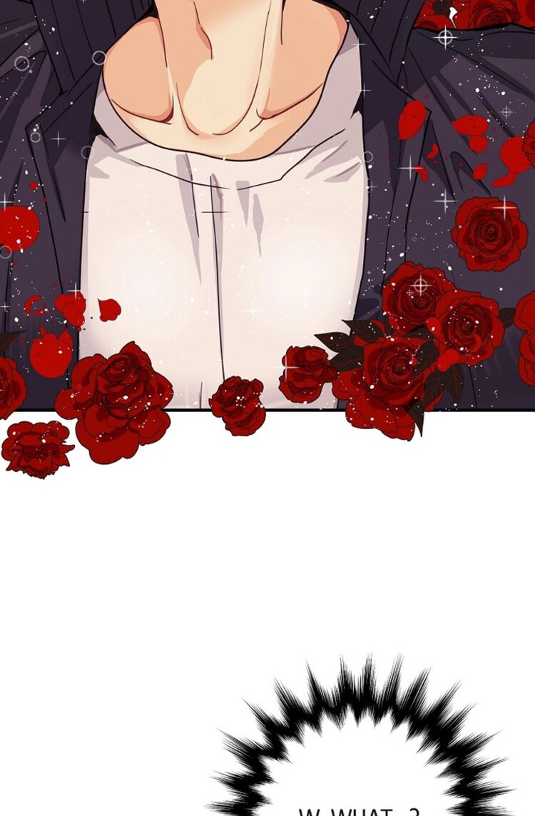 The Right Relationship Chapter 1 page 39 - 